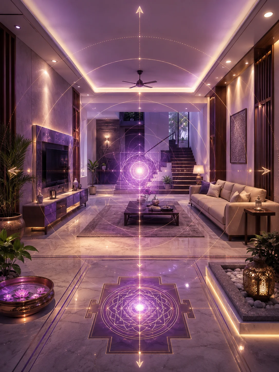 Vastu
