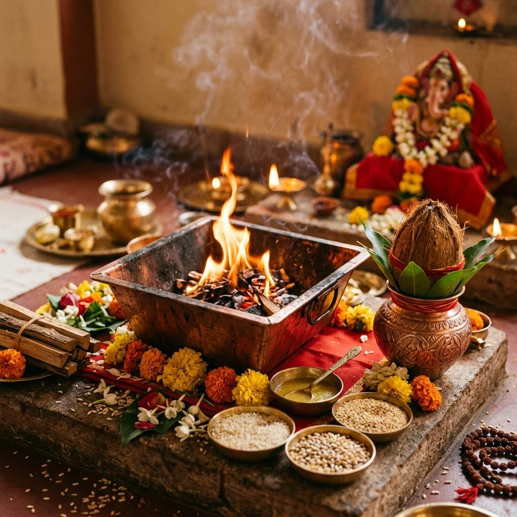 Manglik & Nadi Dosha Audits